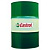 Castrol